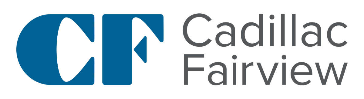 CF_Logo_2018