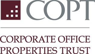 COPT_Logo_2018