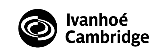 Ivanhoé_Cambridge_Logo_2018