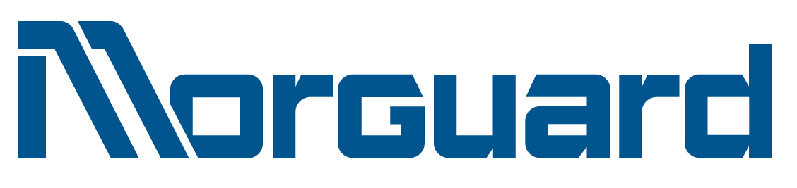 Morguard_Logo_2018