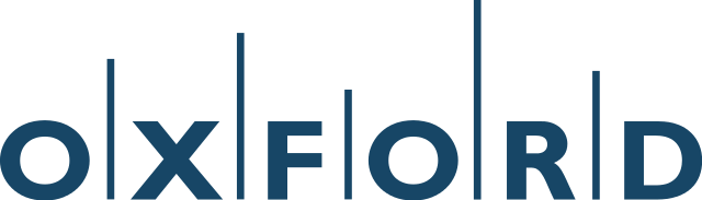 Oxford_Logo_2018