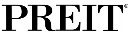 PREIT_Logo_2018