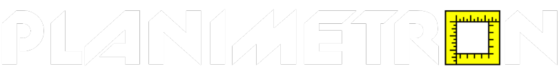 Planimetronlogo-white