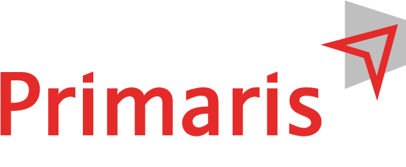Primaris_Logo_2018