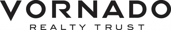 Vornado_Logo_2018