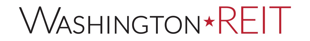 WashingtonREIT_Logo_2018
