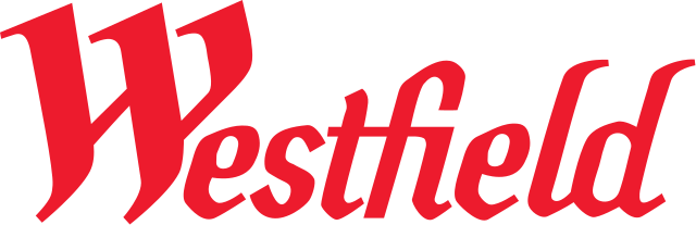 Westfield_Logo_2018